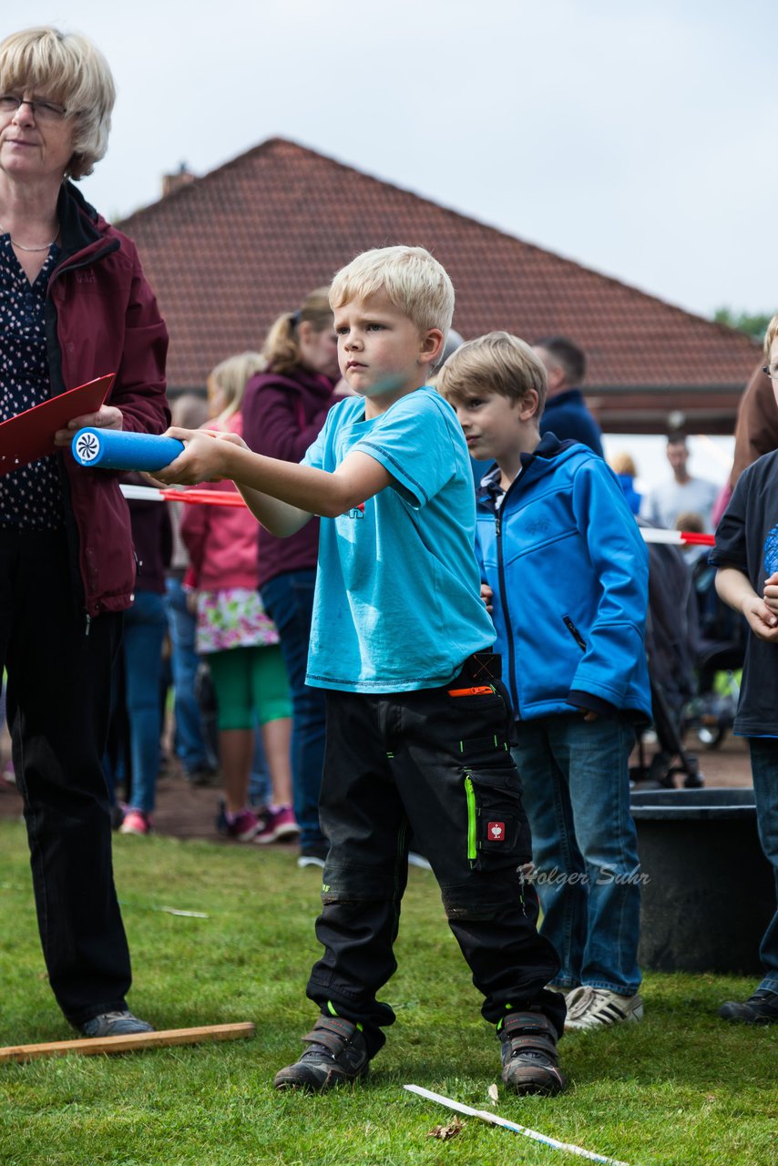 Bild 290 - Vogelschiessen